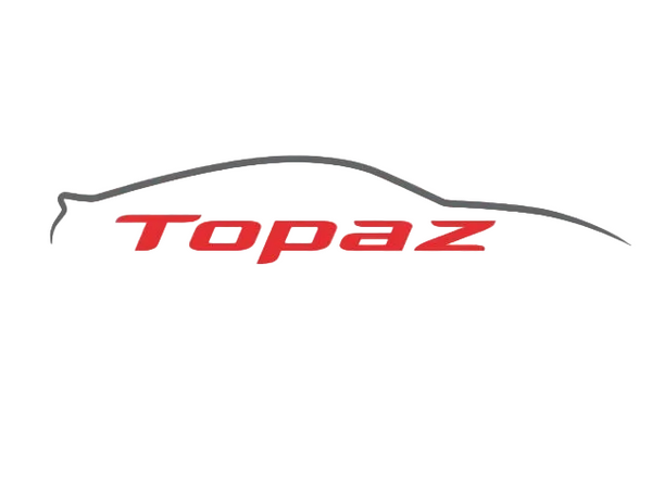 TopazPPF-Portal